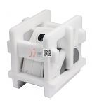 Ложементы и вкладыши из пенополиэтилена для упаковки телевизионного оборудования и техники Ложементы и вкладыши из пенополиэтилена для упаковки телевизионного оборудования и техники