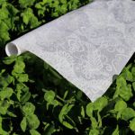 Упаковочная бумага с печатью на заказ Упаковочная бумага с печатью на заказ