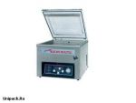 Вакуумный упаковщик Webomatic E 15-HL Вакуумный упаковщик Webomatic E 15-HL