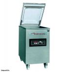 Вакуумный упаковщик Webomatic C30-ST для сыпучих продуктов Вакуумный упаковщик Webomatic C30-ST для сыпучих продуктов