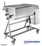 Фаршемешалка la Minerva C/E MB 90 Фаршемешалка la Minerva C/E MB 90