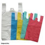 Пакет майка оптом Пакет майка оптом