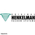 Выключатель кнопочный Henkelman (ID:0220017) Выключатель кнопочный Henkelman (ID:0220017)