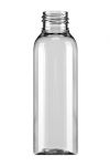 Косметические ПЭТ бутылки и флаконы - Бутылка ПЭТ ASB 100 мл "Цилиндр круглый" Косметические ПЭТ бутылки и флаконы - Бутылка ПЭТ ASB 100 мл "Цилиндр круглый"