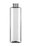 ПЭТ Флаконы и бутылки от производителя - Бутылка ПЭТ ASB 250 мл "Цилиндр" ПЭТ Флаконы и бутылки от производителя - Бутылка ПЭТ ASB 250 мл "Цилиндр"