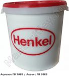 Дисперсионный клей на синтетической основе Aquence FB 7088 / Аквенс FB 7088 Дисперсионный клей на синтетической основе Aquence FB 7088 / Аквенс FB 7088