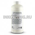 Мелкосимвольная маркировка: Чернила и разбавители для HITACHI (Хитачи) Мелкосимвольная маркировка: Чернила и разбавители для HITACHI (Хитачи)