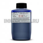 Крупносимвольная маркировка: Чернила и разбавители для Matthews (Мэтьюс) Крупносимвольная маркировка: Чернила и разбавители для Matthews (Мэтьюс)