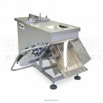 Клипсатор ТФ-КЛИПС Клипсатор ТФ-КЛИПС