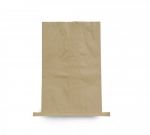 Мешки для битума без антиадгезионного покрытия МБ 4.805Х495.УД Мешки для битума без антиадгезионного покрытия МБ 4.805Х495.УД