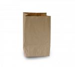 Мешки с внутренним антиадгезионным покрытием МБАС 4.400X247X247 Мешки с внутренним антиадгезионным покрытием МБАС 4.400X247X247