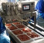 Автоматический многоканальный дозатор Direct Filling для встраивания в линию Variovac Optimus II Автоматический многоканальный дозатор Direct Filling для встраивания в линию Variovac Optimus II