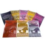 Флексоформы, формы для сухого офсета, гильзы прямого гравирования, плоская резина Флексоформы, формы для сухого офсета, гильзы прямого гравирования, плоская резина