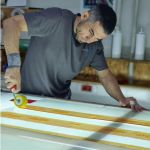 Расходные материалы для полиграфии Расходные материалы для полиграфии