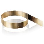 Расходные материалы для полиграфии Расходные материалы для полиграфии