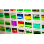 Калибровка мониторов и наладка процесса печати на принтерах для вывода цветопроб Калибровка мониторов и наладка процесса печати на принтерах для вывода цветопроб