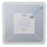 RFID метки и NFC метки RFID метки и NFC метки