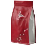 Производство гибкой упаковки для специй Производство гибкой упаковки для специй