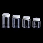    200 , 250 , 300   350 