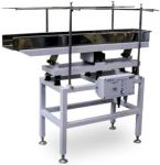 Вибропитатель ВП-00-НОТИС-04 Вибропитатель ВП-00-НОТИС-04