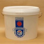 Ведра для морепродуктов (сельди) Ведра для морепродуктов (сельди)