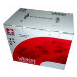 Коробки из гофрокартона Коробки из гофрокартона