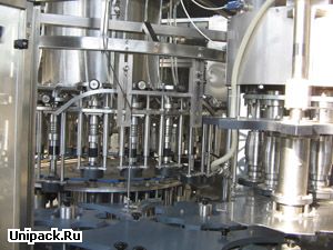 Моноблок 24/8