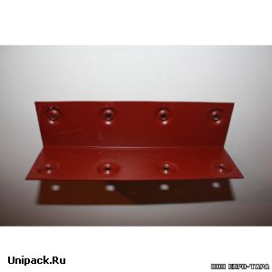 Тарный угольник №5