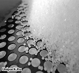 Термоклей Henkel