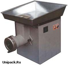 Мясорубка МИМ-600