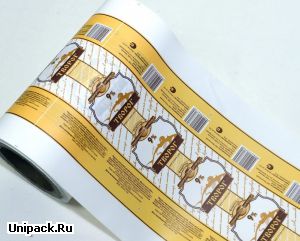 Умная бумага