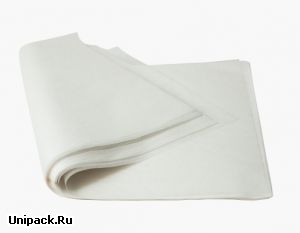 Пергамент марки А,Б,В,Д и Троицкий