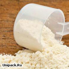 Трансглютаминаза