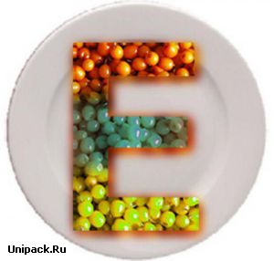 Миллер милк 30