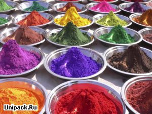 Казеинат натрия