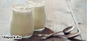 Закваски для производства ацидофильных продуктов