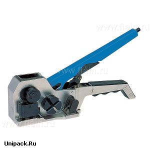 OR 4000.13 (Orgapack) - Комбинированный стреппинг инструмент