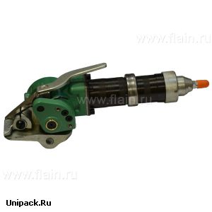 Натяжитель для стальной ленты PTT-32