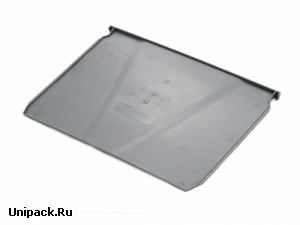 14.907.91 Перегородка разделительная для лотка 12.407.1