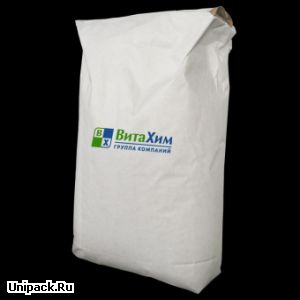 Полиэфирный премикс DМС-18-Т