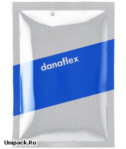 Упаковка для специй Full PP