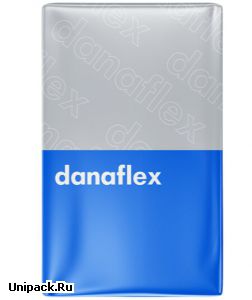 Упаковка (альтернатива кашированной фольге) выбирают для масла, мороженого и творога в брикетах