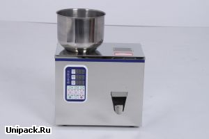 Дозатор весовой MAGIKON WB50