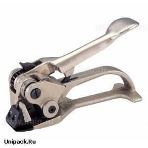 S246 Натяжитель стальной ленты до 20 мм