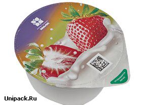 Платинки с тиснением SMART-embossing