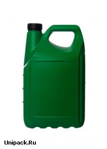 Добавки для производства пластиковой тары