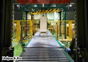 Картон и бумага оптом. Производство