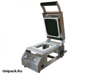 Трейсилер MTS-03C