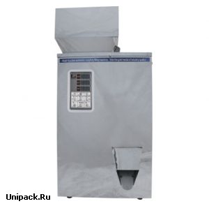 Дозатор весовой MAGIKON WB500