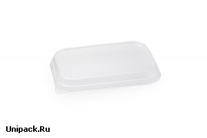 Крышка для линейки лотков К-142x92